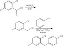 Figure US09193751-20151124-C00067