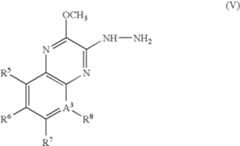 Figure US08299080-20121030-C00107