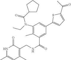 Figure US10647700-20200512-C00072