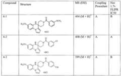 Figure imgf000042_0001