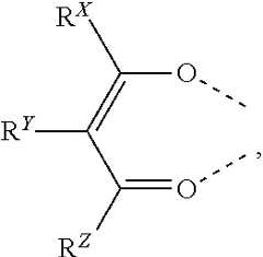 Figure US11043641-20210622-C00007