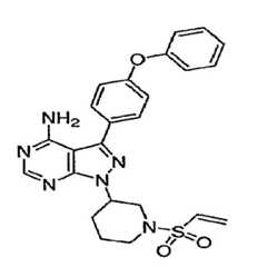 Figure 112009024346709-pct00036