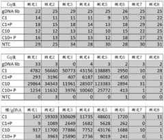 Figure BDA0002379404260000791