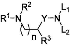 Figure imgf000029_0001