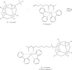 Figure US08721922-20140513-C00095