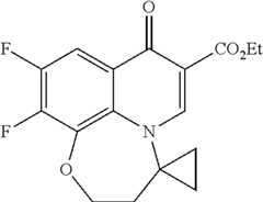 Figure US08476261-20130702-C00086