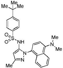 Figure imgb0029