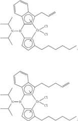 Figure US09217049-20151222-C00003