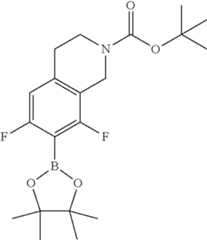 Figure US11014929-20210525-C00170