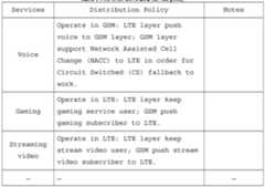 Figure imgf000014_0001