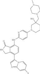 Figure US11078201-20210803-C01982