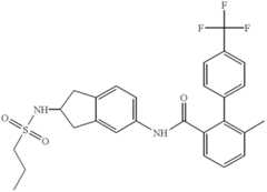 Figure US06197798-20010306-C00181