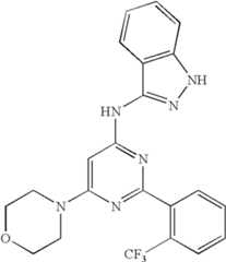 Figure US08524720-20130903-C00200