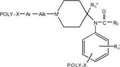 Figure BDA0000137967050000341