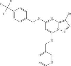 Figure US08580782-20131112-C05148