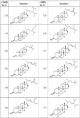 Figure imgf000109_0001