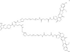 Figure US07591994-20090922-C00008