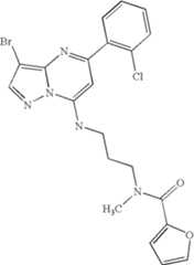 Figure US07119200-20061010-C03272