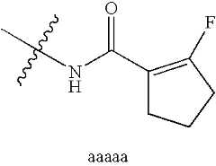 Figure US08309685-20121113-C00252