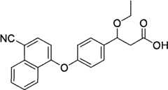 Figure BPA00001281398600771