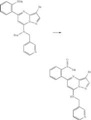 Figure US08580782-20131112-C01548