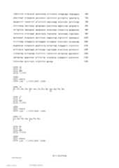 Figure TW201802121AD00102