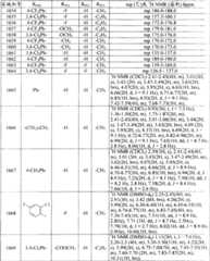 Figure A20058002669607302