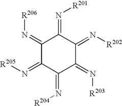 Figure US08222637-20120717-C00046