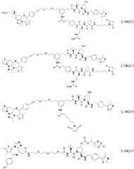 Figure imgf000345_0001