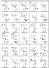 Figure imgf000231_0001