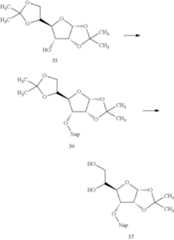 Figure US08883752-20141111-C00036