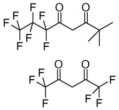 Figure imgf000007_0004