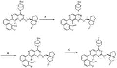 Figure imgf000680_0002