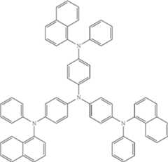 Figure US11427607-20220830-C00082