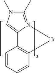 Figure US09543532-20170110-C00202