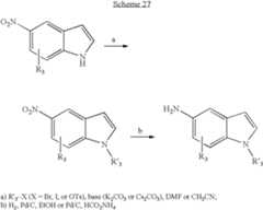 Figure US07645789-20100112-C00418