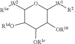 Figure US12257229-20250325-C00007