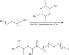 Figure US08637083-20140128-C00005
