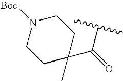 Figure US08329159-20121211-C00379