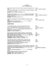 Figure US06726486-20040427-P00119