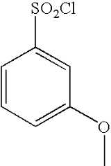 Figure US08415469-20130409-C01616