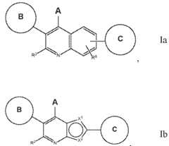 Figure imgf000168_0002