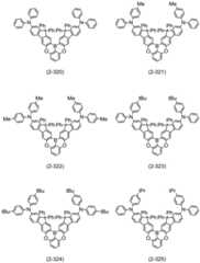 Figure BDA0002788129670002011