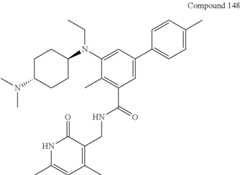 Figure US09855275-20180102-C00387