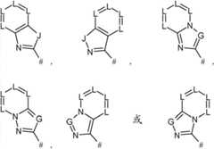 Figure FDA00003031228500021