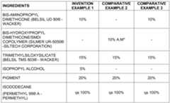 Figure imgf000029_0001