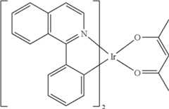 Figure US10461260-20191029-C00118