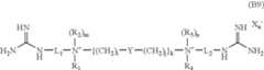 Figure US07166745-20070123-C00034