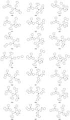 Figure FDA0003827027660000111