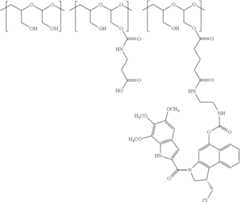 Figure US08685383-20140401-C00265